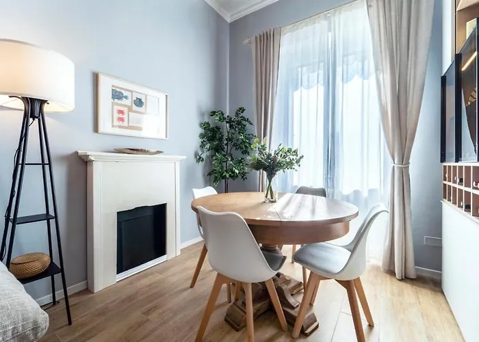 Orchidea By Monteverdi * Florencie