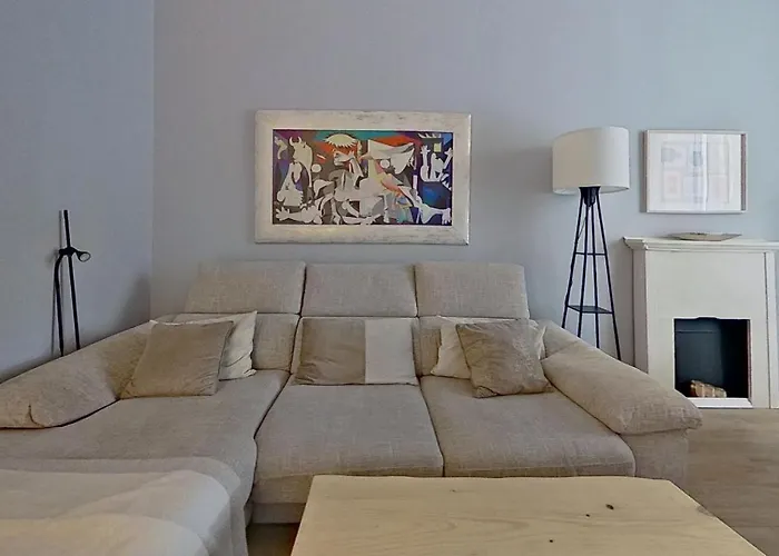 Orchidea By Monteverdi *